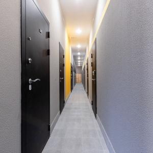 Фото Дубровский