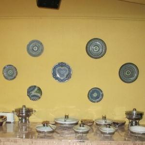 Фото Rohat Mirobod