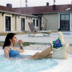 Фото Рыбзавод