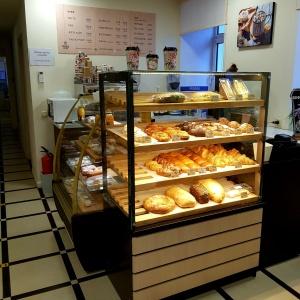 Фото Ордынка+