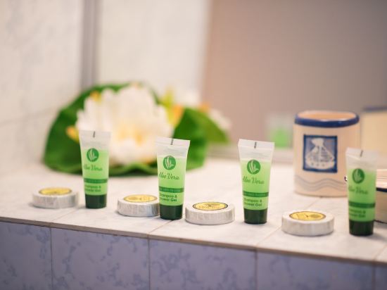 Фото Batelo Hotel – Adults Only