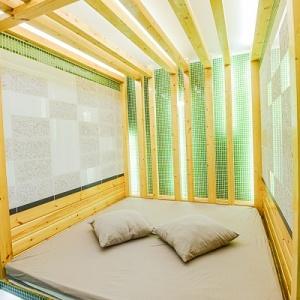 Фото Золотое время