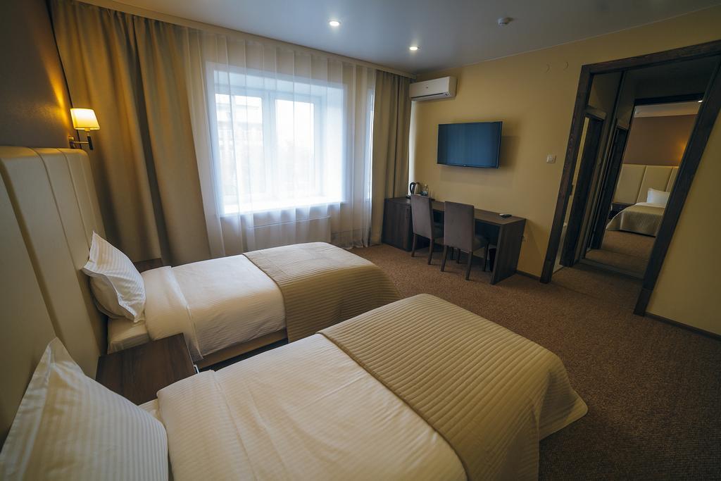 Фото Загреб