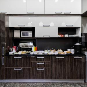 Фото Станция Премьер N 47