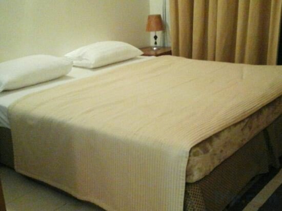 Apartments Al Raien Hotel Apartment, Dubai, photo