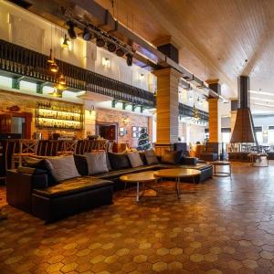 Фото Рыбзавод