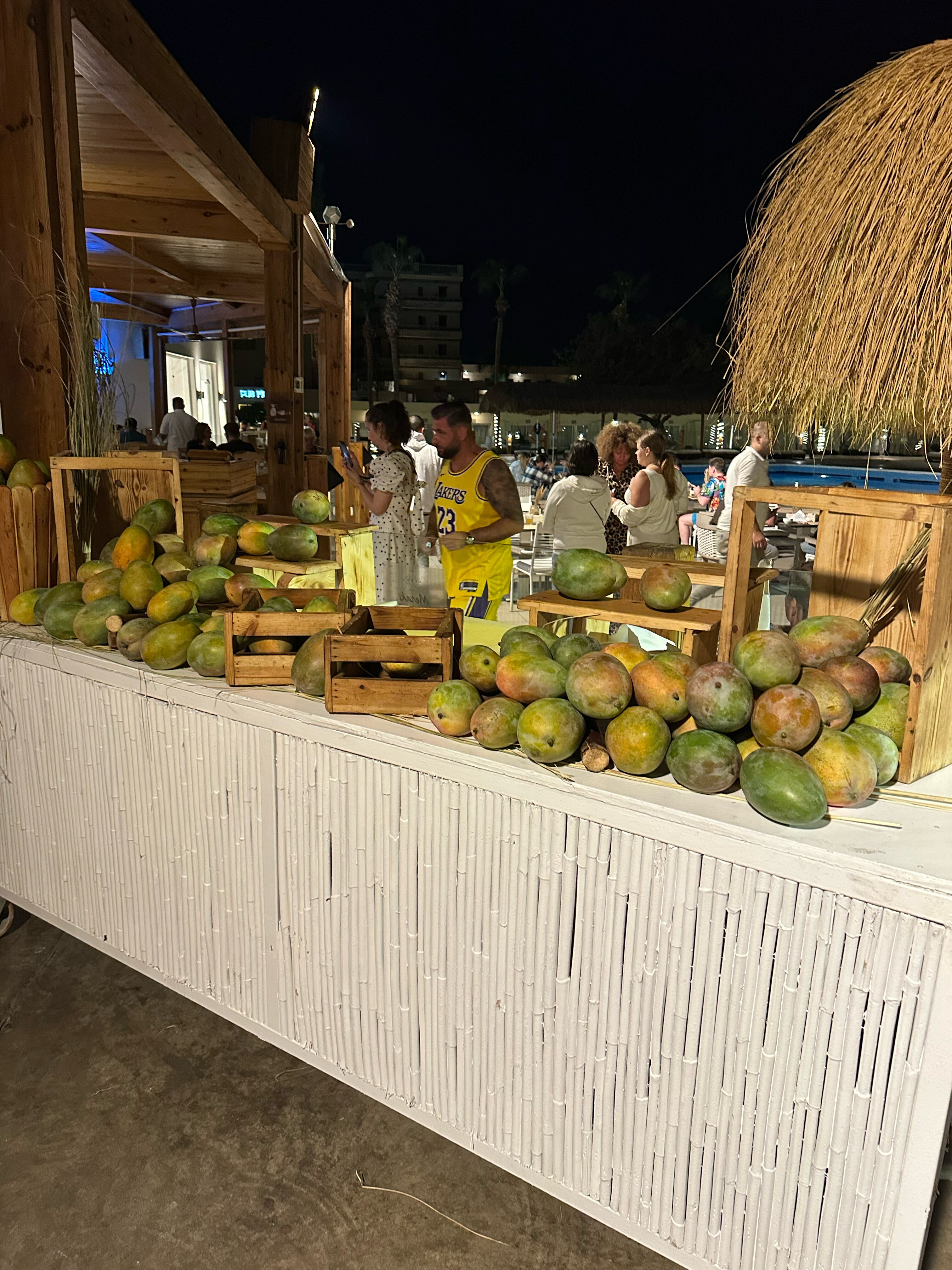 Фото Meraki Resort Adults Only