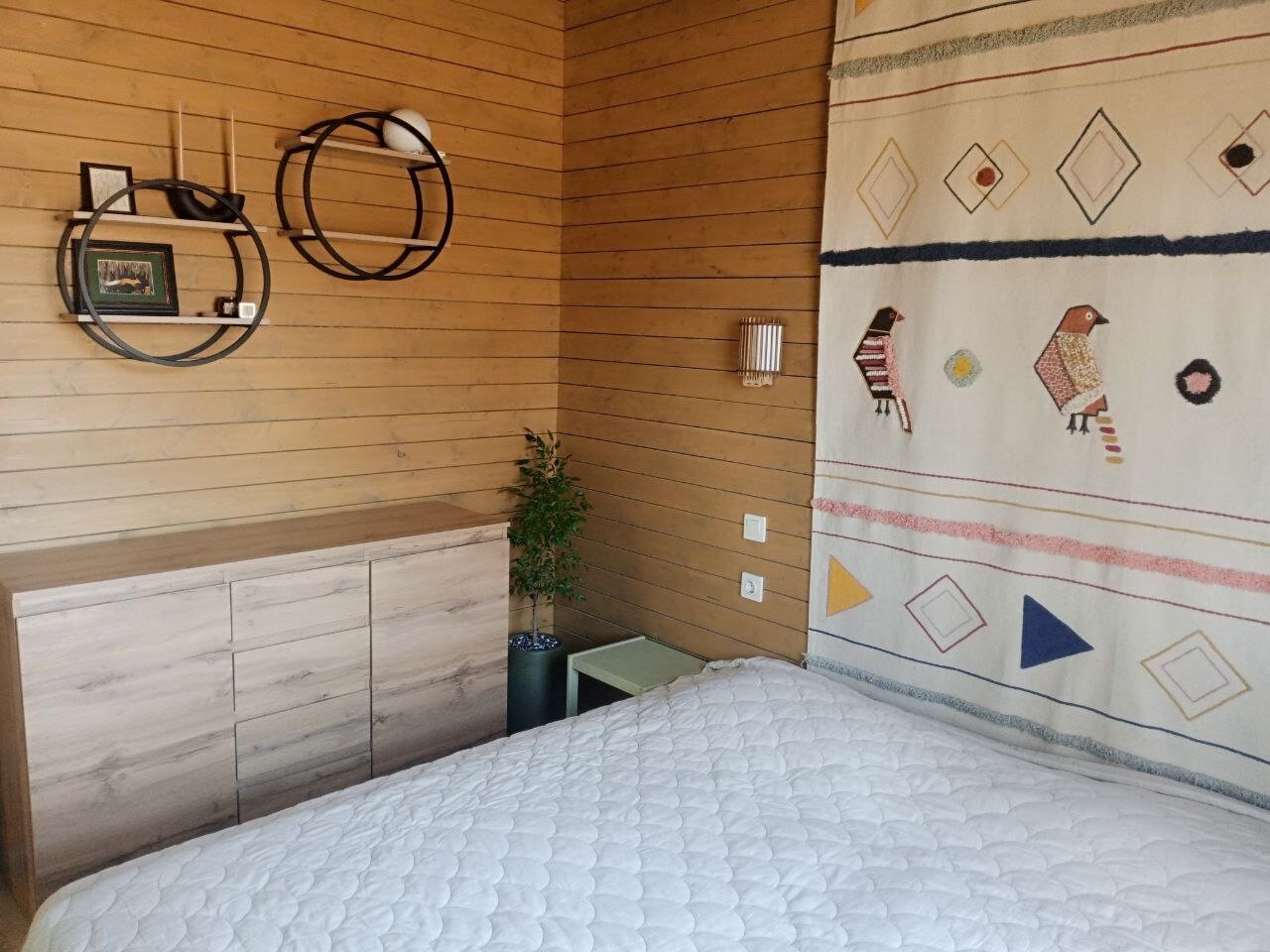 Фото Аврора