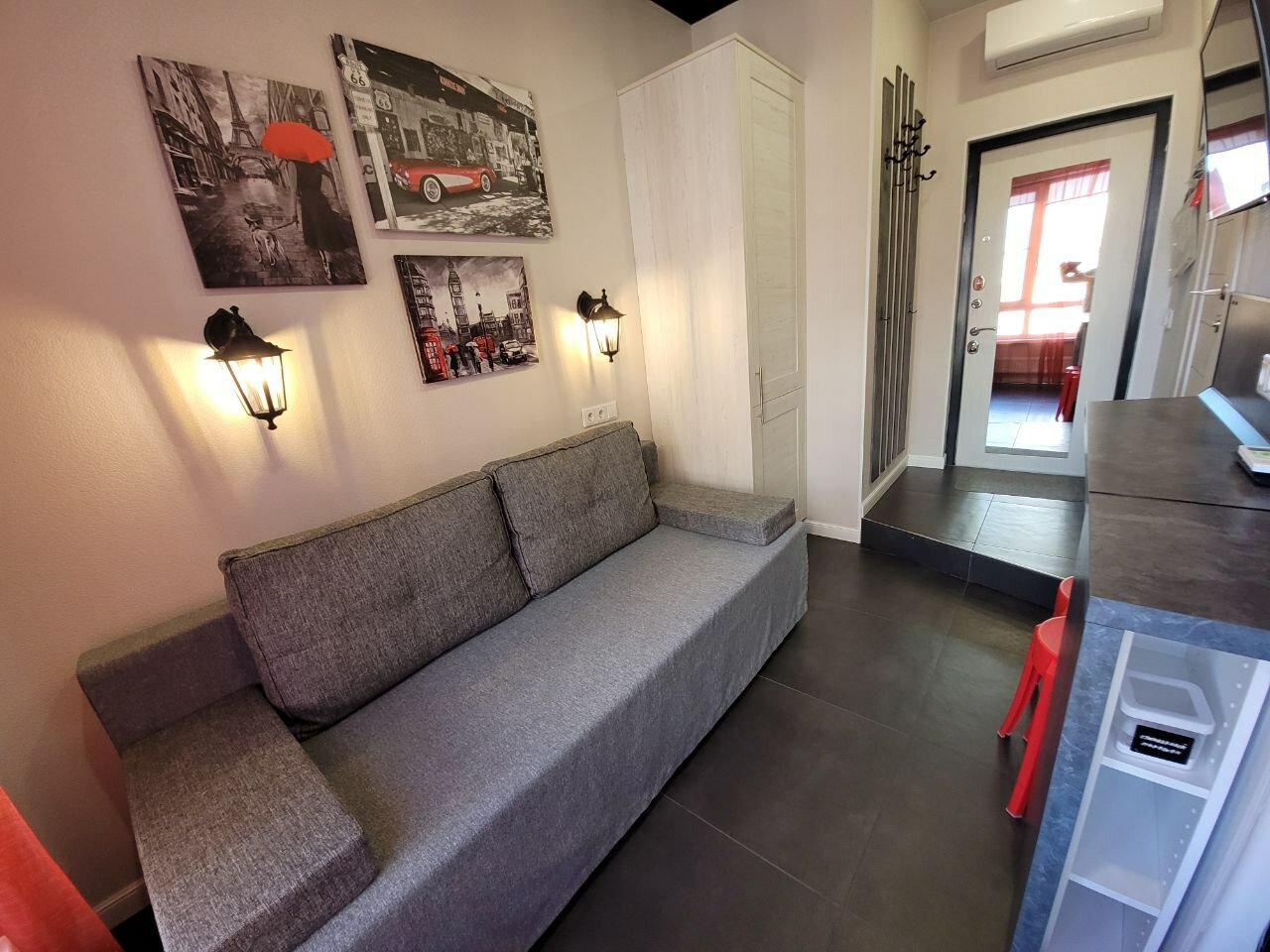 Фото Города и страны