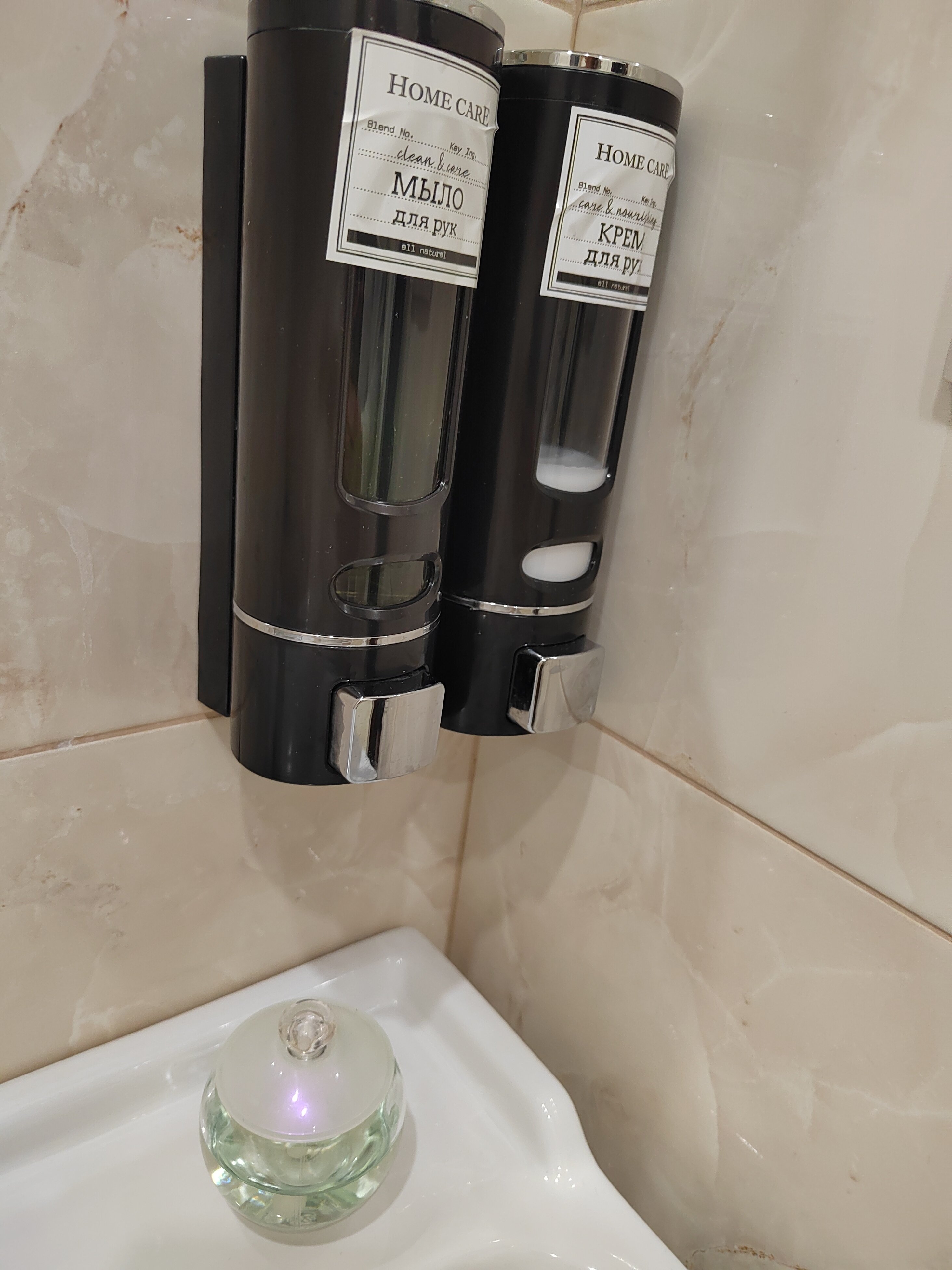 Фото Grand More Boutique Hotel