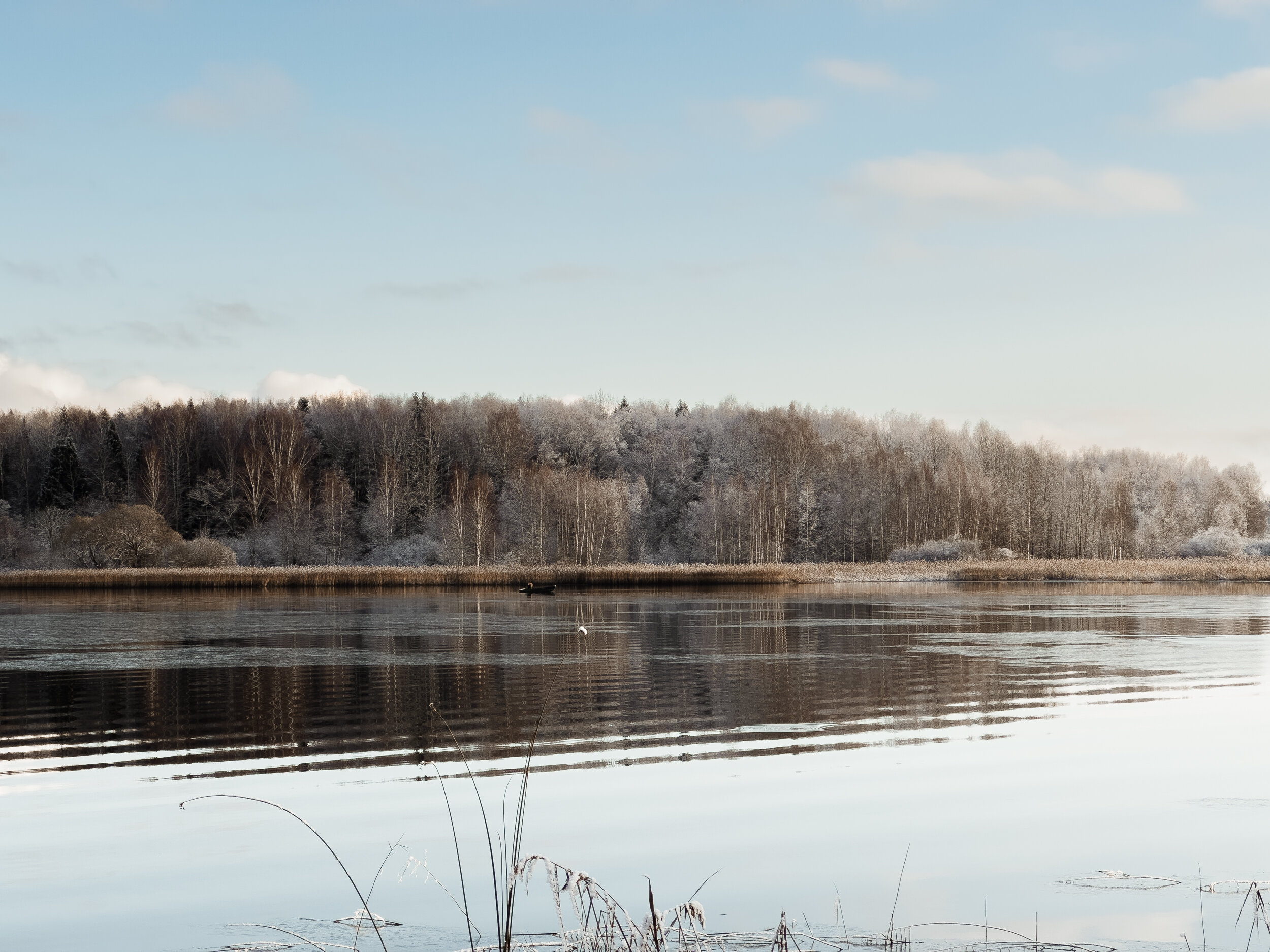 Фото Берег желаний