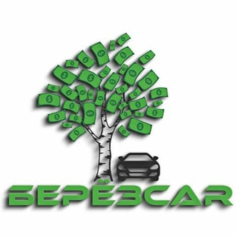 БерёзCar