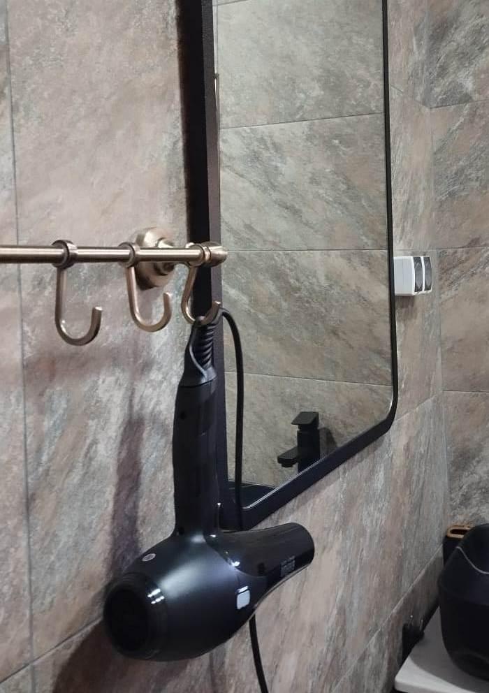 Фото Жемчужный берег