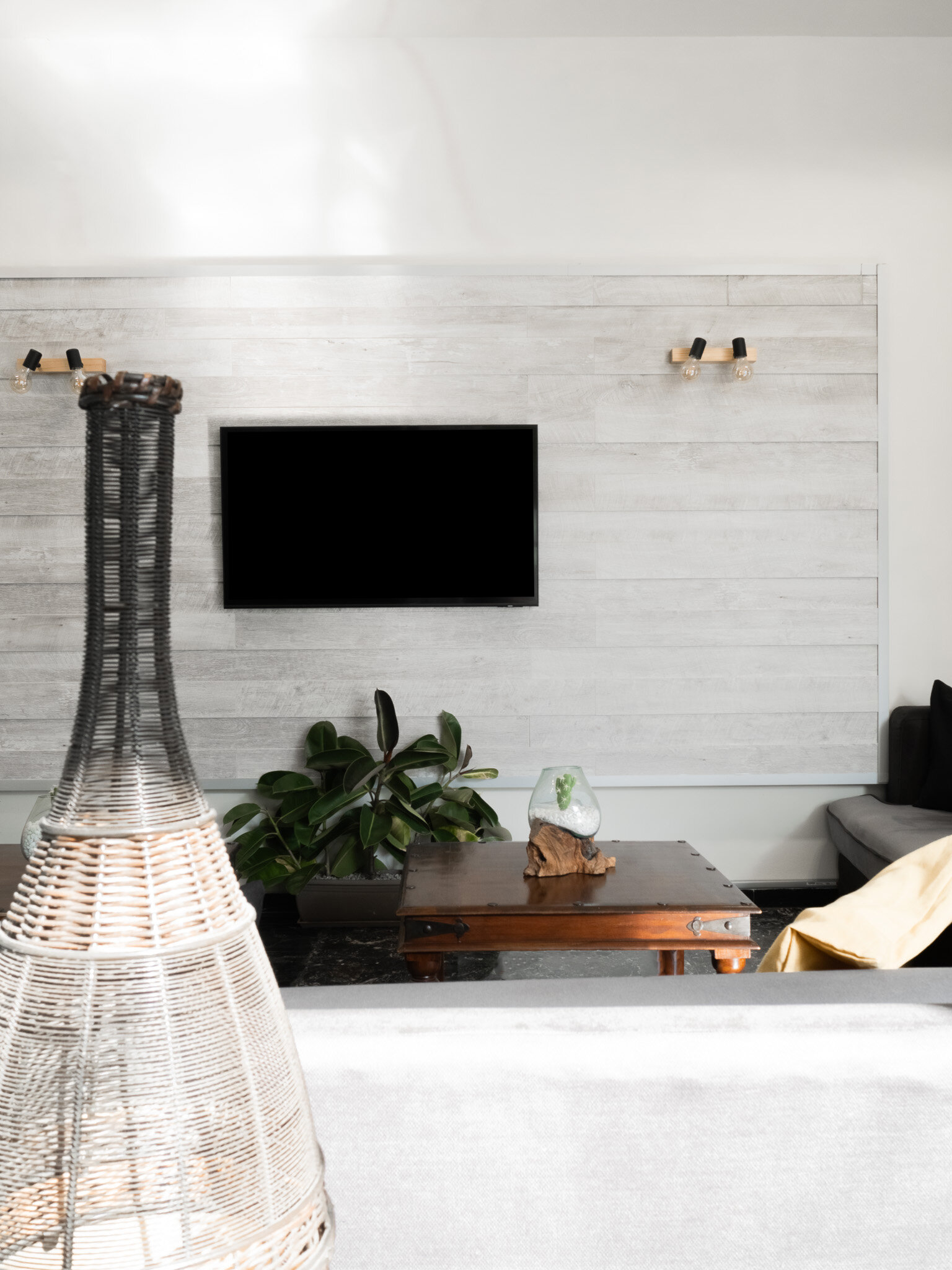 Фото City Plus Rhodes Hotel