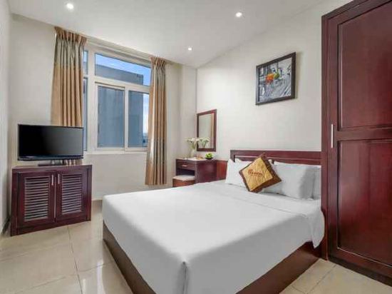 Фото Sunview Hotel