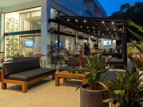 Фото 38904258497