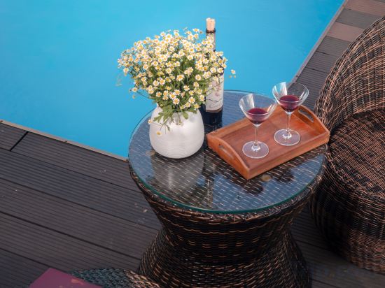 Фото Sochi Hotel