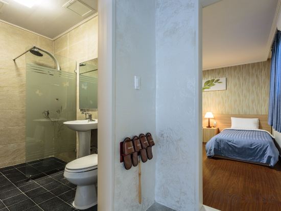 Фото Ellui Hotel