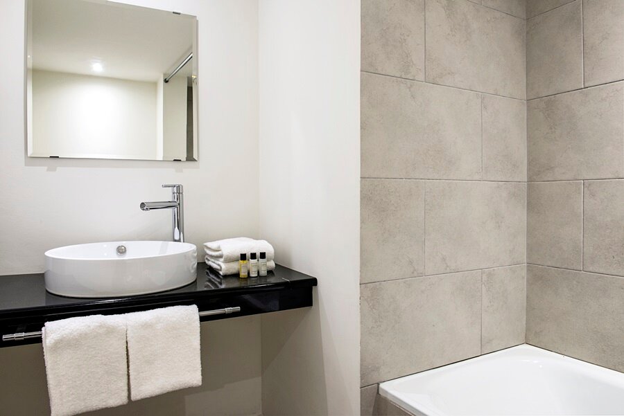 Фото Tryp by Wyndham Antwerp