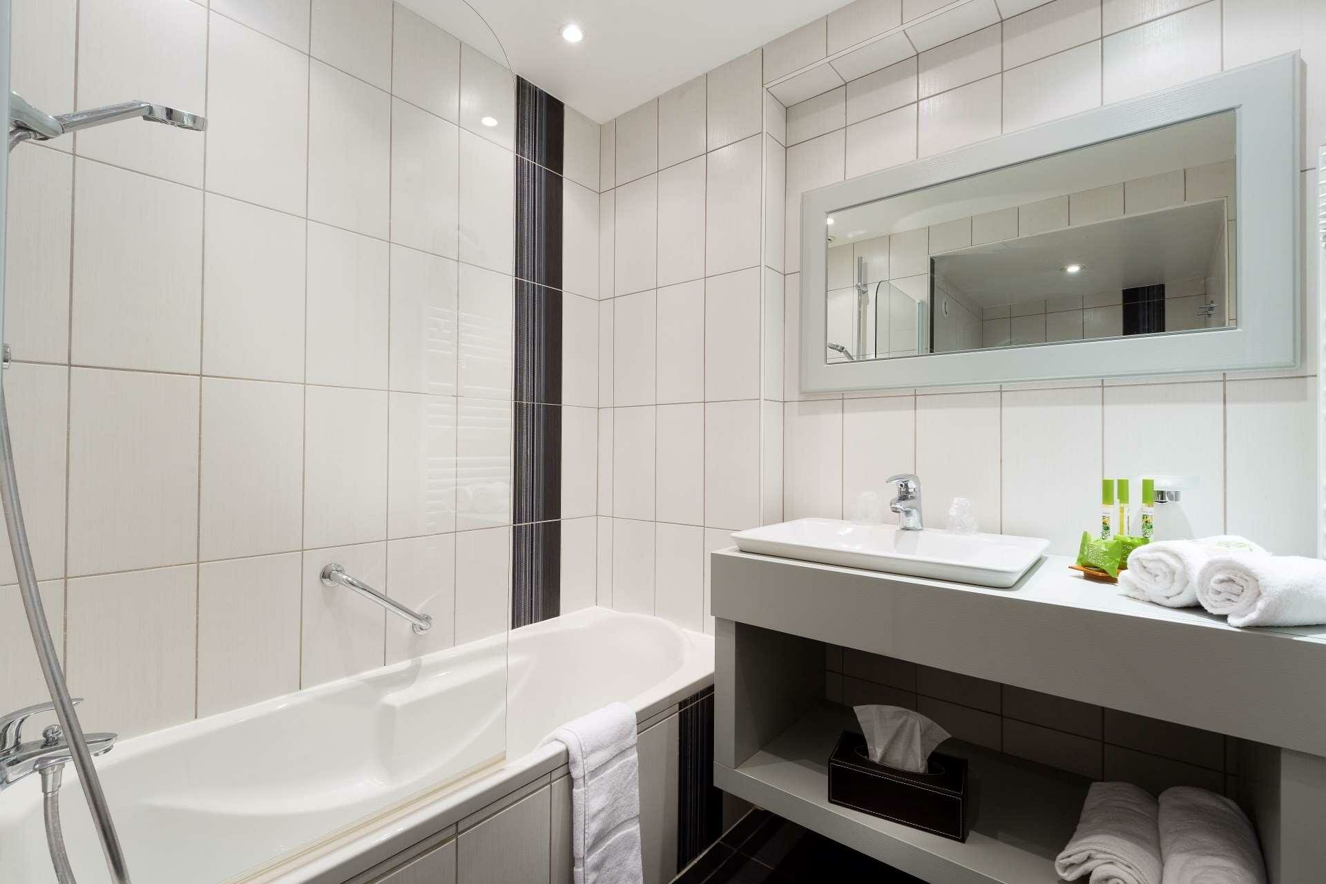 Фото Hotel Helios Benidorm