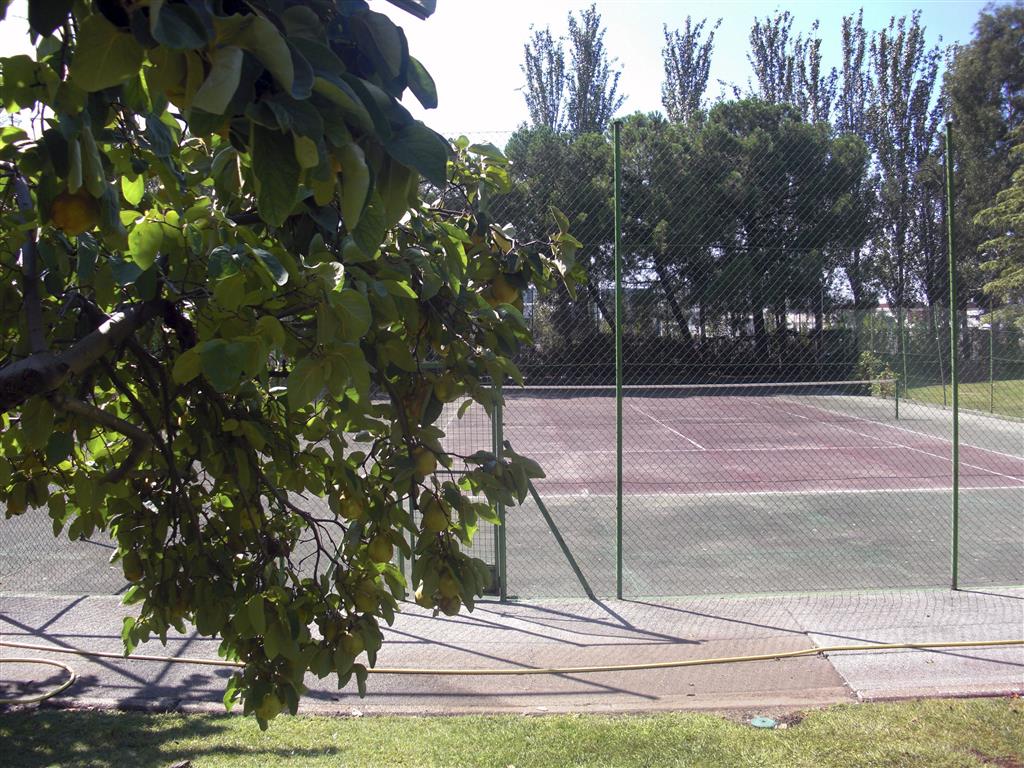 Фото Gran Hotel Los Angeles