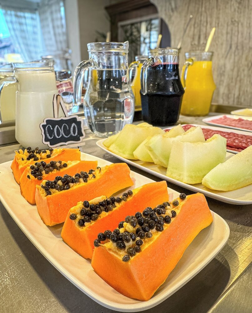 Фото Pousada Serra Valle