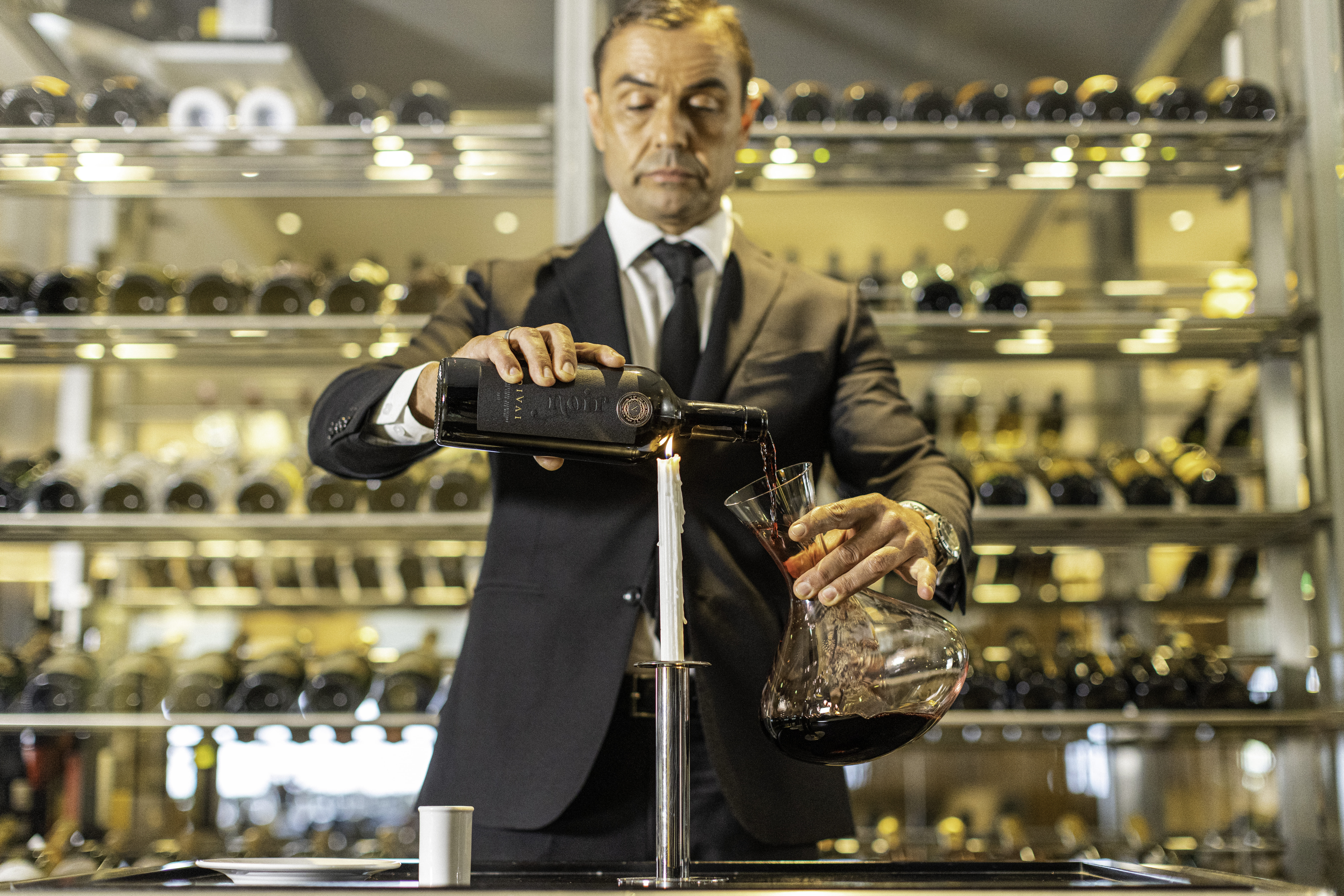 Фото Epic Sana Luanda