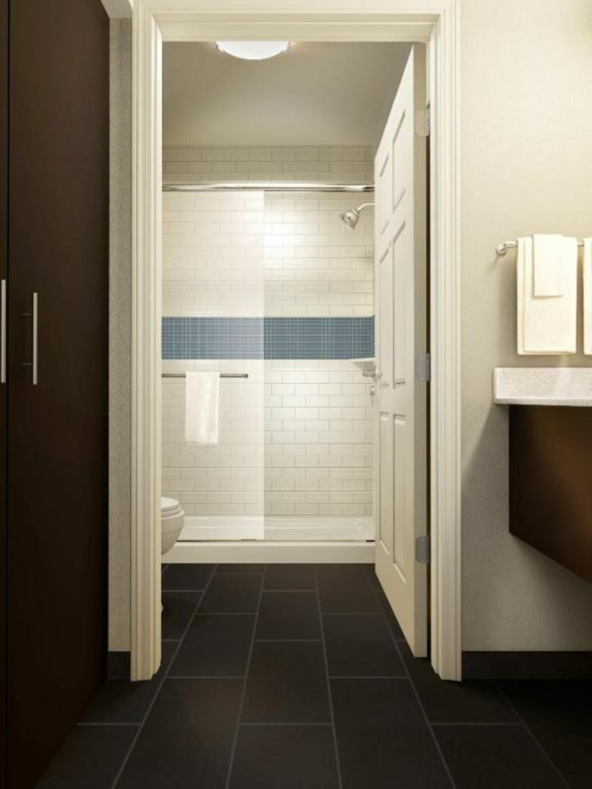 Фото Staybridge Suites Dearborn Mi, an Ihg Hotel