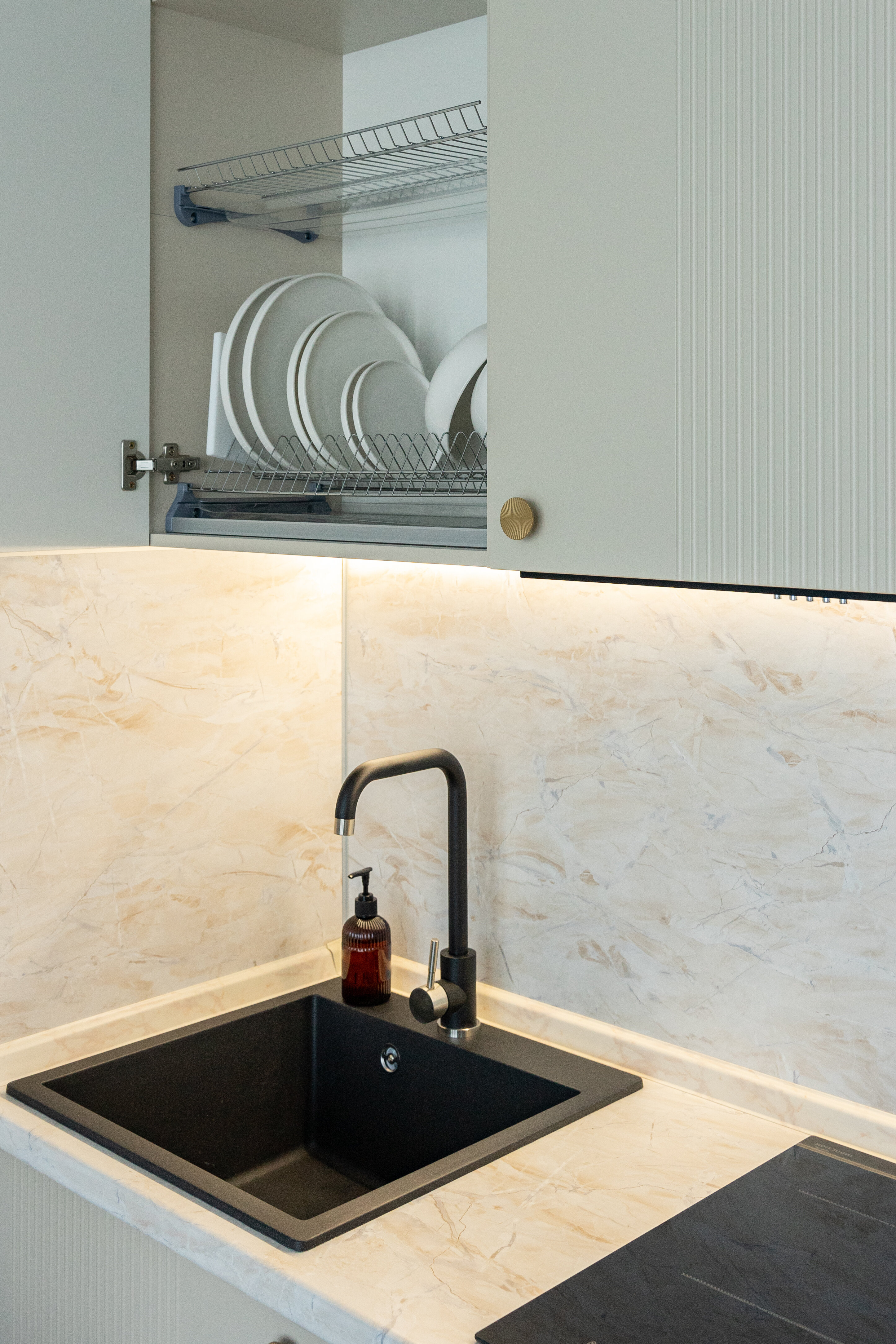 Фото Отель Реформа на Ладожском