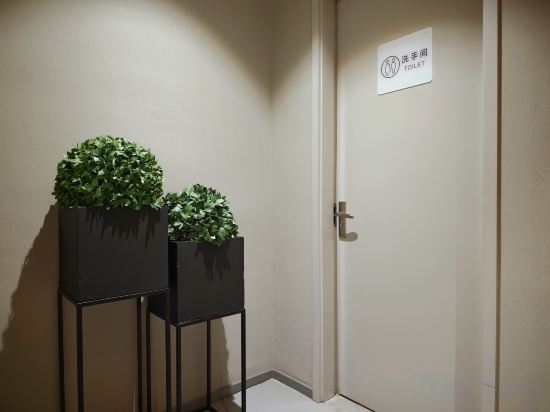 Фото Home Inn (Beijing Xueqing Road Agricultural University)