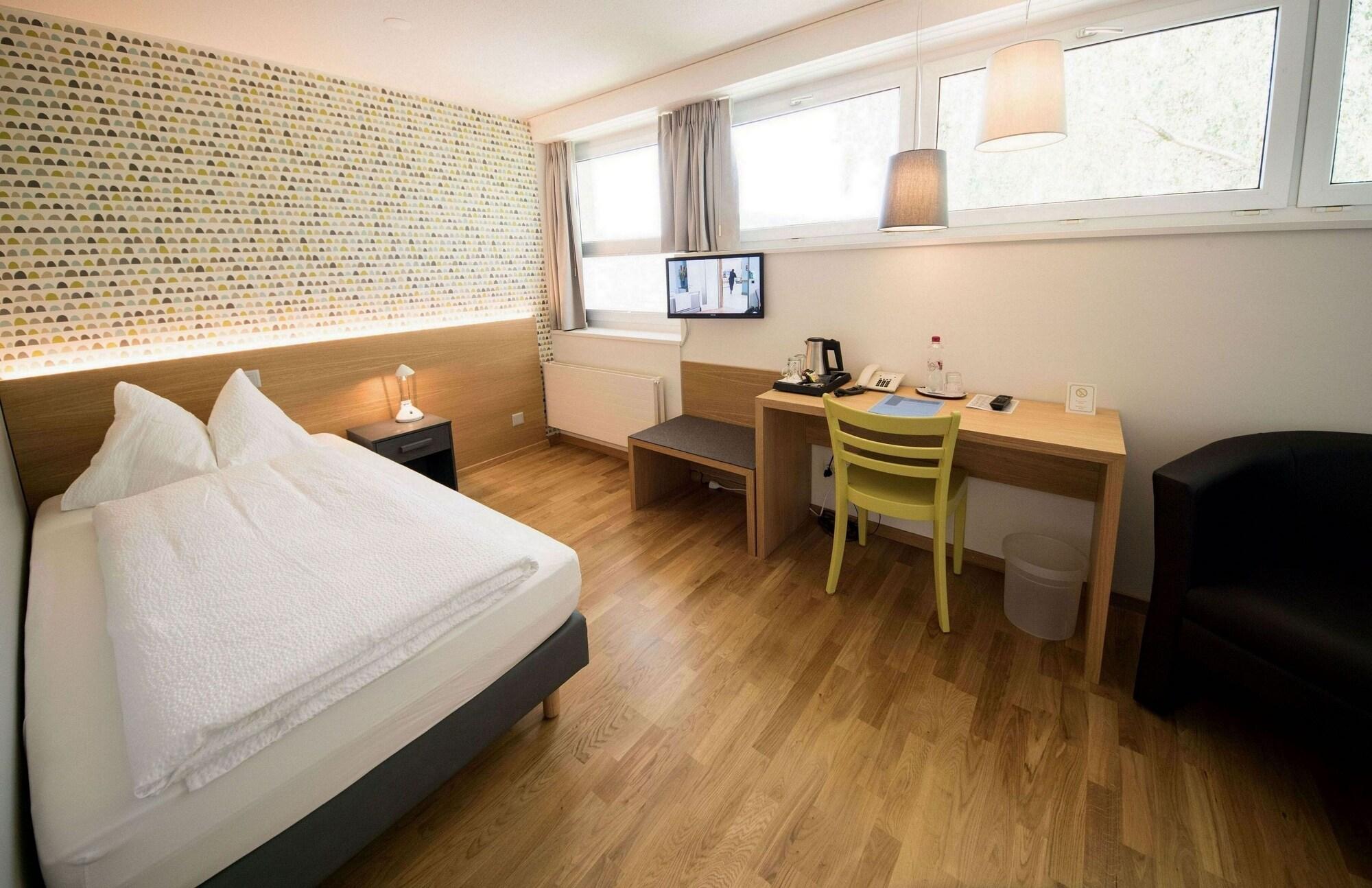 Фото Dialoghotel Eckstein