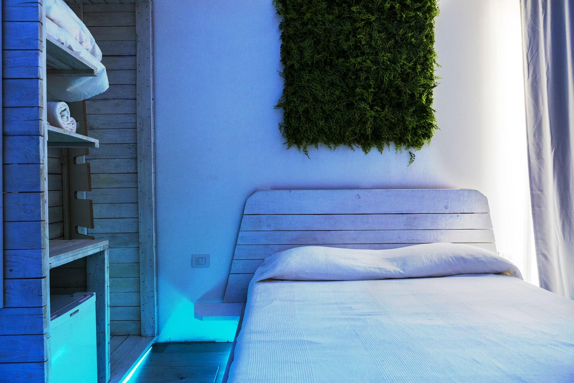 Фото My Tiny Home