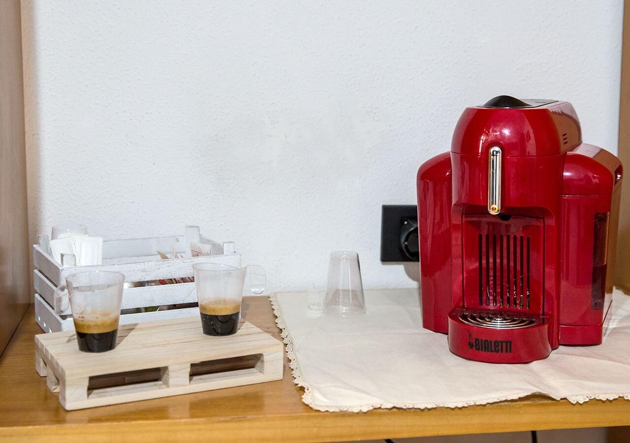 Фото Home La Kore