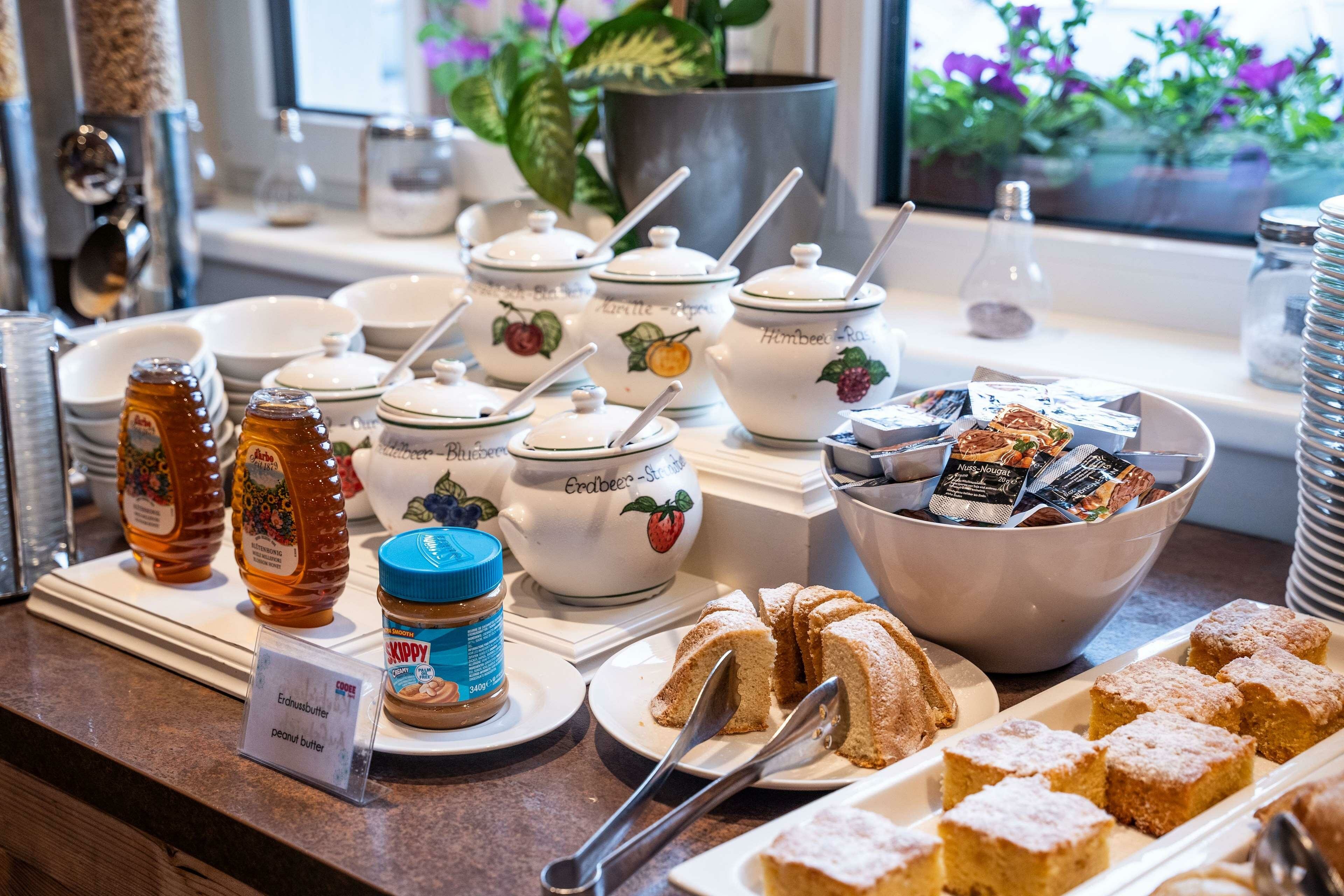 Фото Cooee alpin Hotel Dachstein