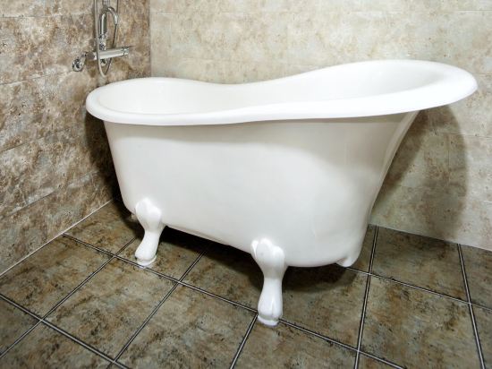 Фото Benikea Technovalley Hotel