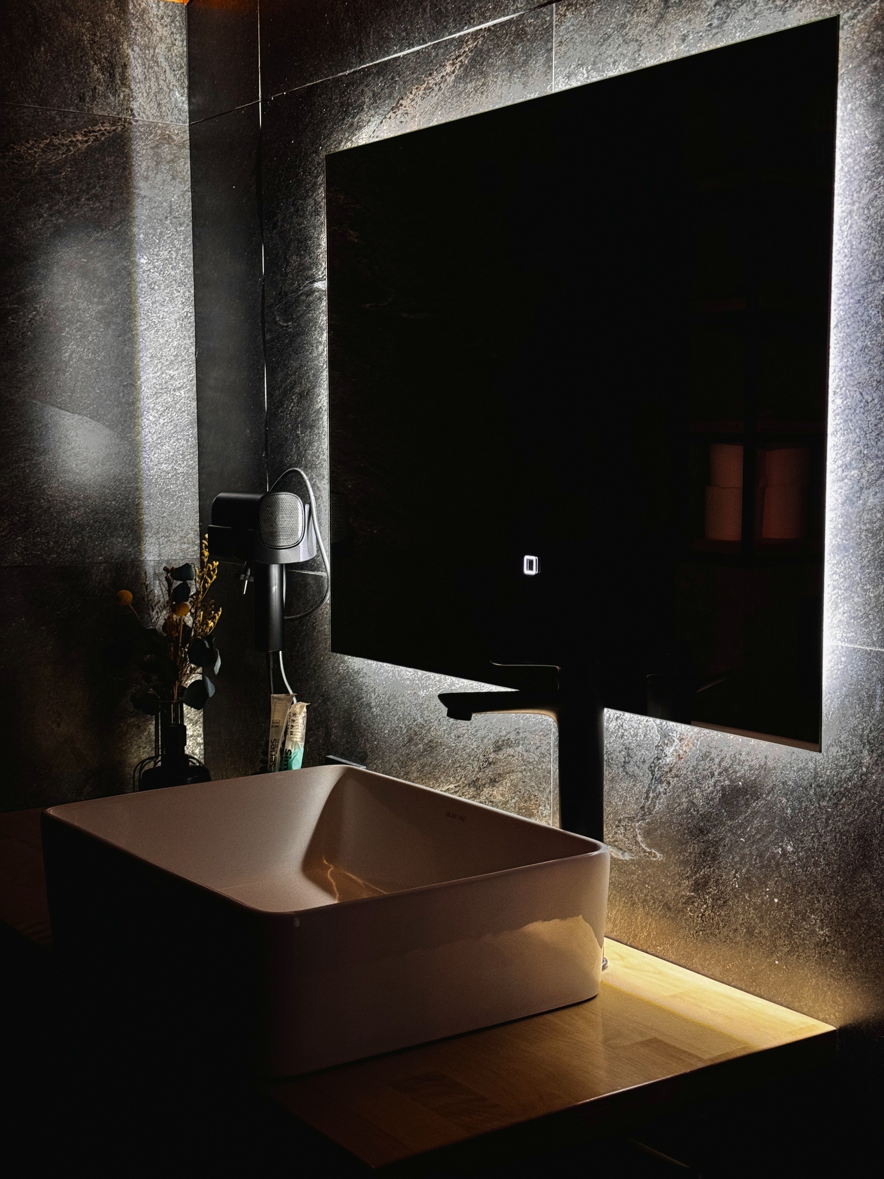 Фото Family house