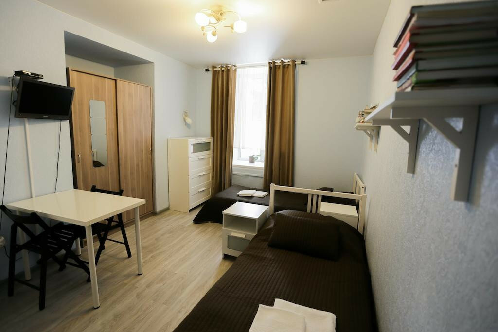 Фото Мятный уголок