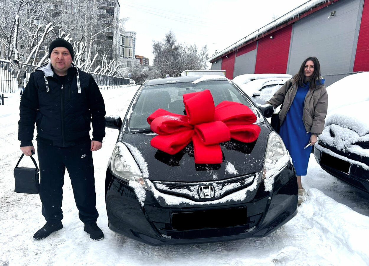 photo РДМ-Импорт