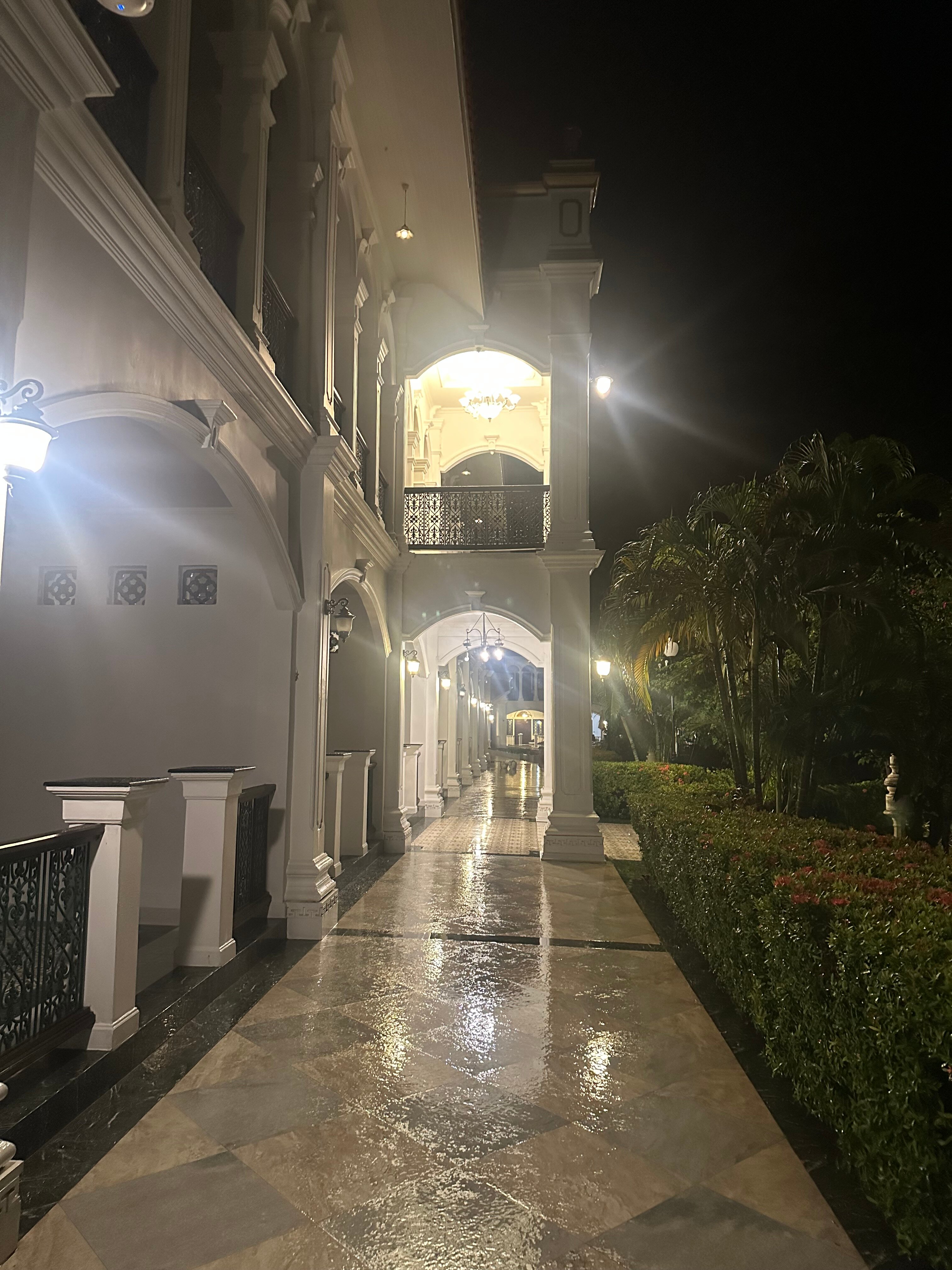 Фото Racha Island Resort by Rayaburi Group