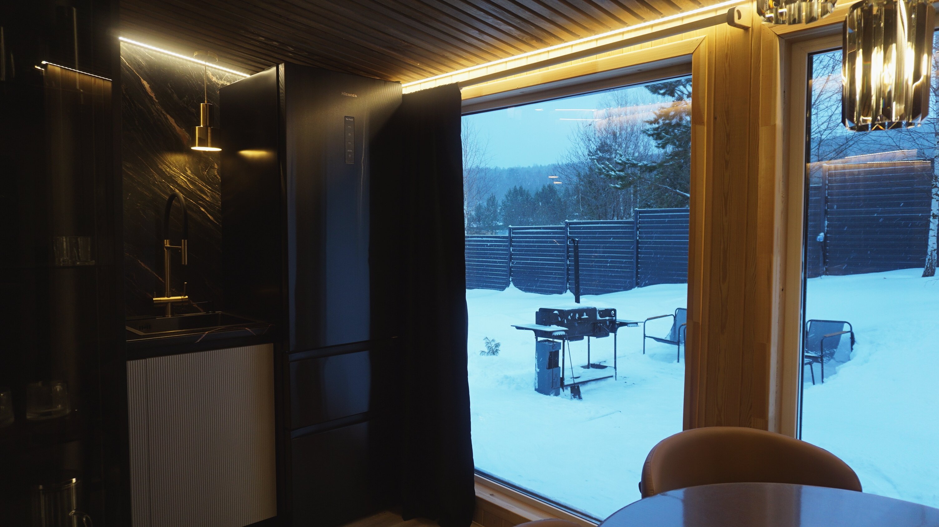 Фото Вдохновение природы