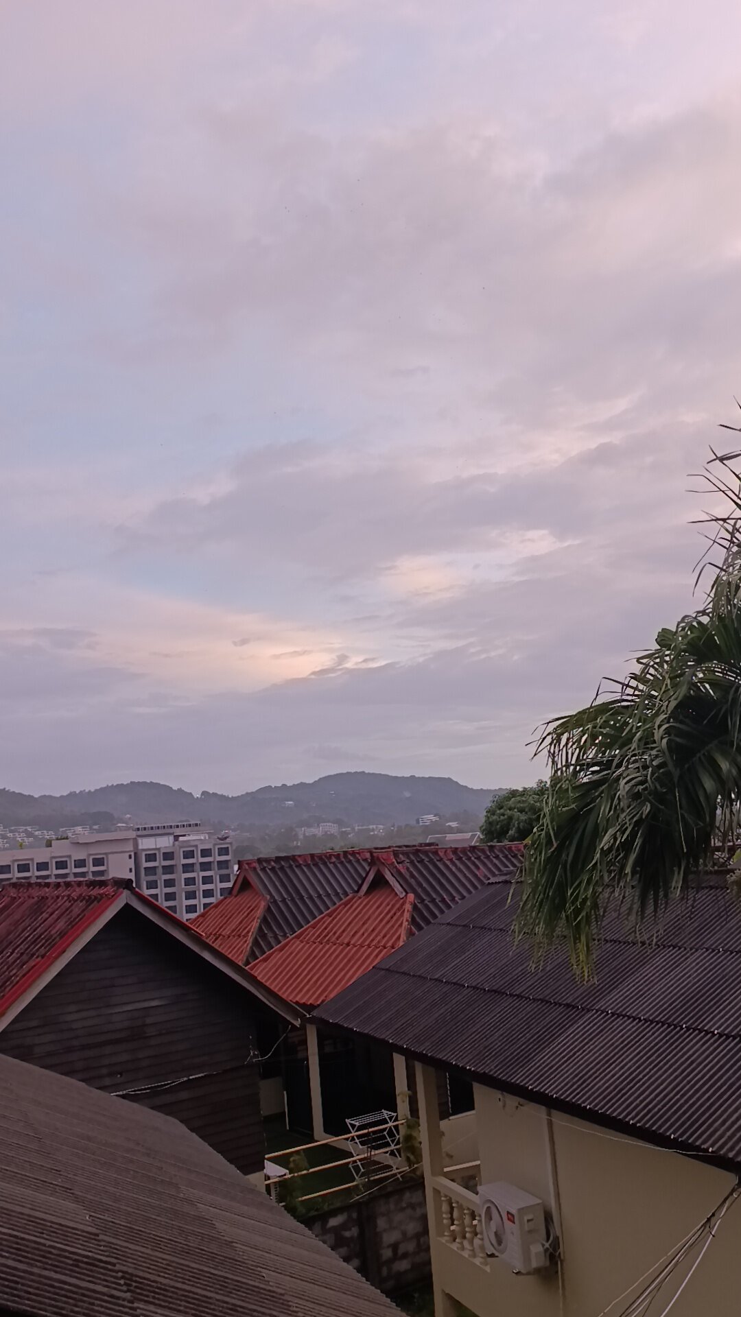 Фото Kataonsea Bungalows