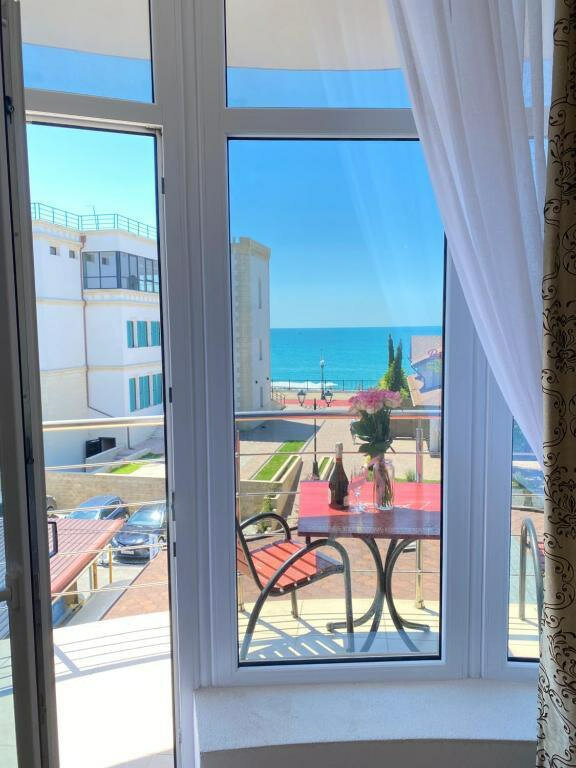 Фото Кавказ групп