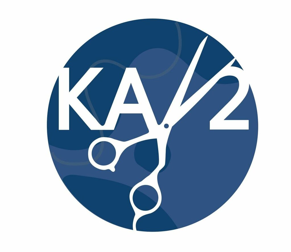 Beauty salon Ка2, Zelenogradsk, photo