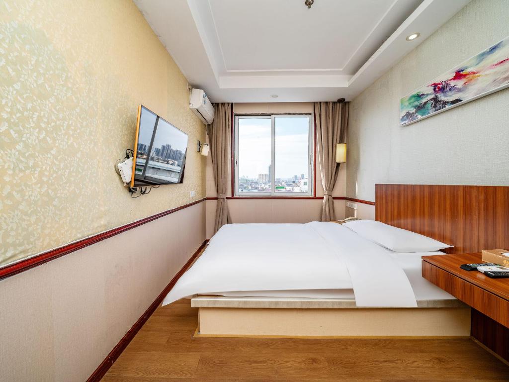 Фото Vienna 3 Best Hotel