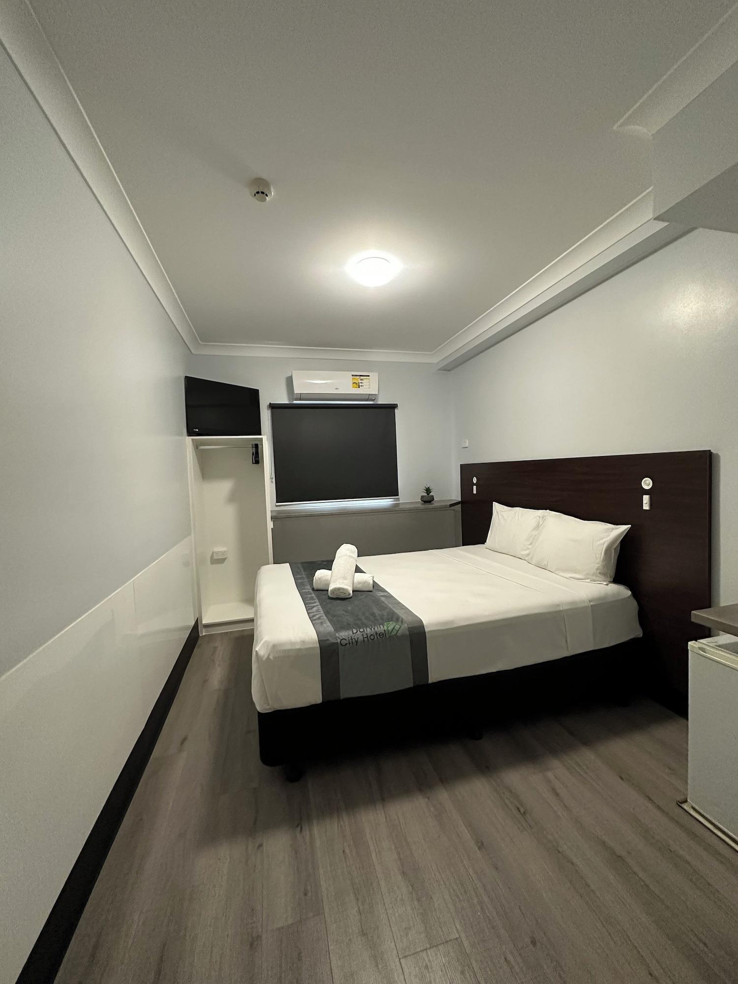 Фото Dch on Mitchell