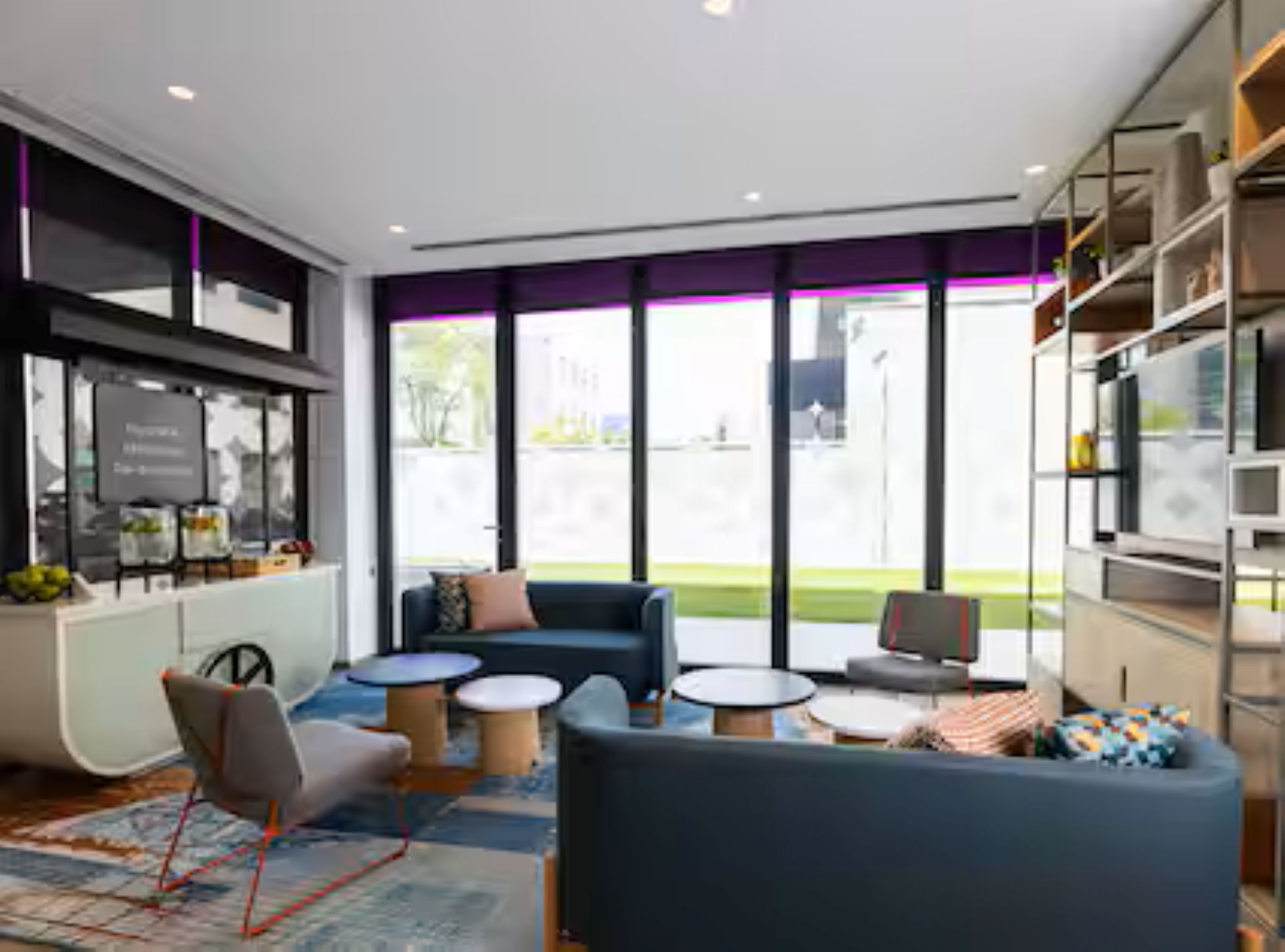 Фото 205285027745