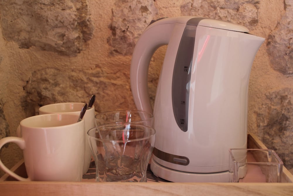 Фото Villa Sigurata II