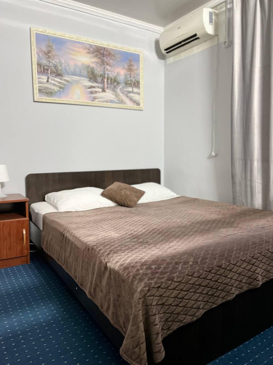 Фото Полина