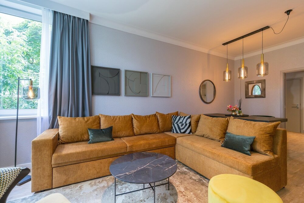 Фото Leonardo Hotel Antwerp The Plaza