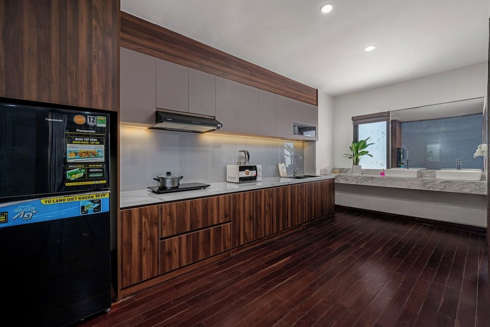 Фото Palazzo Luxury Hotel